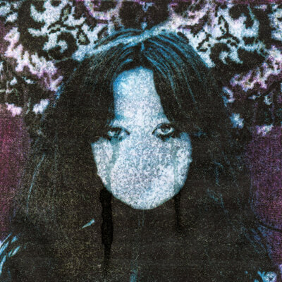 Bunnystuff & kledyy! - Твои слёзы (speed up)