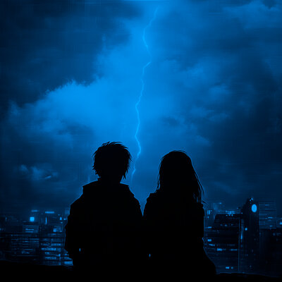 Kate Melody & idenline & Jwidaw - Vspyshki (Slowed) Kate Melody & idenline & Jwidaw - Vspyshki (Slowed)