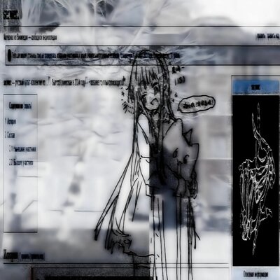 whitek3d & wtwice - Benjamin