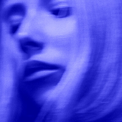 Даже & Qwuiz & AYOFAYZEE - NIKOGDA Даже & Qwuiz & AYOFAYZEE - NIKOGDA