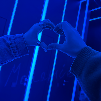 ЭЛПИ - Monamie (ChupChop)