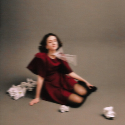 каузация & ask eternity - Выдумал