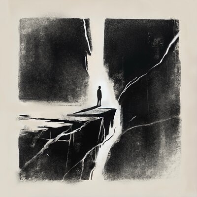 baur karbon - хочу сбежать