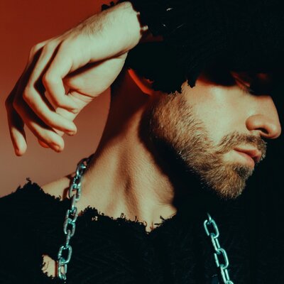 Dante - Верь сердцу Dante - Верь сердцу