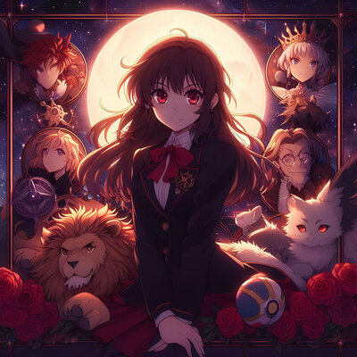 EIWA & skywhexx - river flow EIWA & skywhexx - river flow