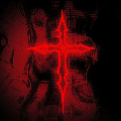 xxanteria & isq - FUNKED UP - SLOWED xxanteria & isq - FUNKED UP - SLOWED