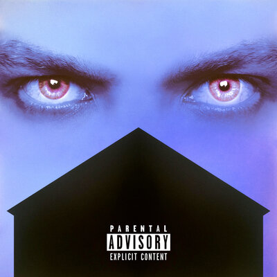 TVETH & BATO - АЗБУКА (Prod. by meep) feat. BATO TVETH & BATO - АЗБУКА (Prod. by meep) feat. BATO