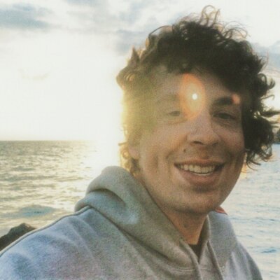 НЕКИЙТЫ - 12 НЕКИЙТЫ - 12