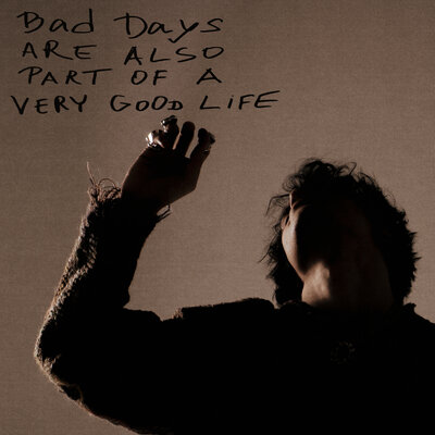 GRILLYAZH - КОГДА-НИБУДЬ GRILLYAZH - КОГДА-НИБУДЬ