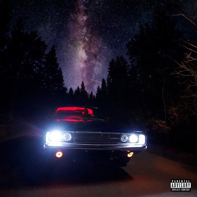 GOODY - Звездопад GOODY - Звездопад