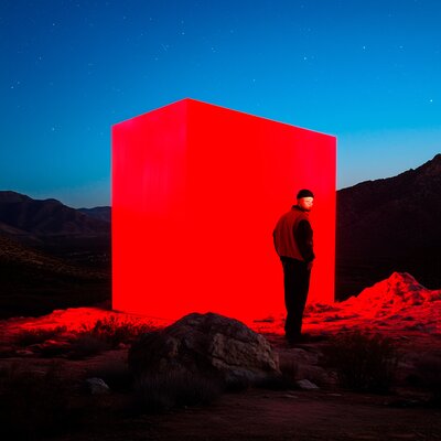 КУОК - 2K17 КУОК - 2K17