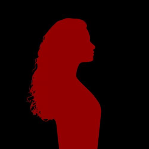 ALMARY - Целую ALMARY - Целую