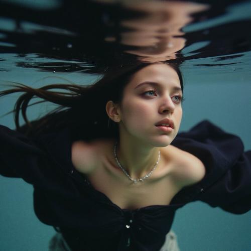 DAASHA - Выдыхаю DAASHA - Выдыхаю