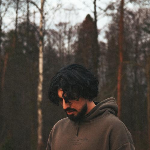 Джаро - Один