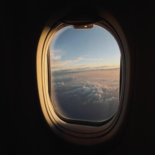 егор натс - Испытываю Жажду