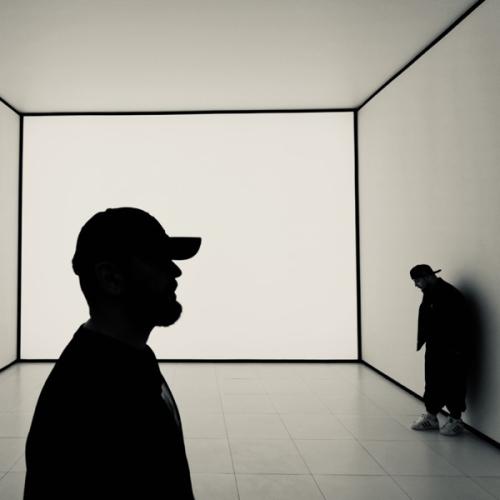 JANAGA & G-H - По твоим следам