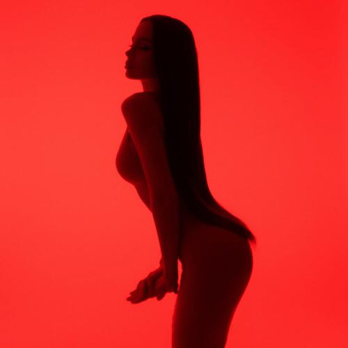 Karna.val - КОФЕИН