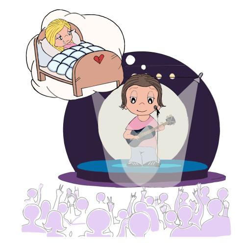 KOLENIN - На куски