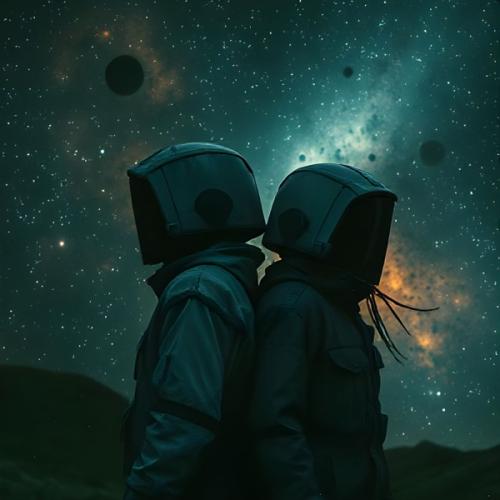 Leonid Rudenko & SLVVA & MISS DICH - Изгой Leonid Rudenko & SLVVA & MISS DICH - Изгой