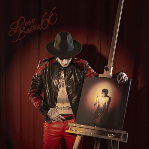 LOVV66 feat. nkeeei - Нет нет LOVV66 feat. nkeeei - Нет нет