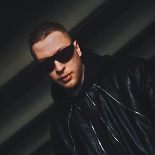 Lx24 - Цветёт сирень