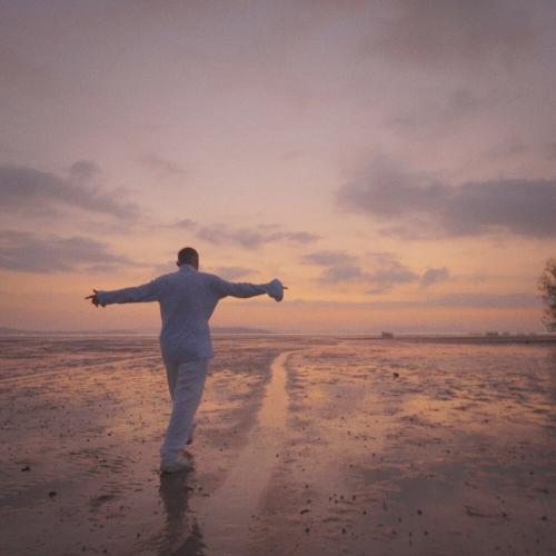 LYRIQ - Обними LYRIQ - Обними