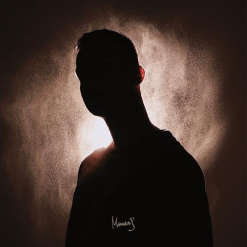 Мичелз - Во Всей Красе