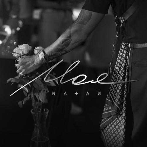 Natan - Моя