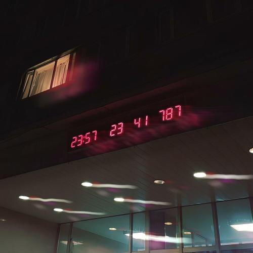 НЕКИЙТЫ - Было или не было