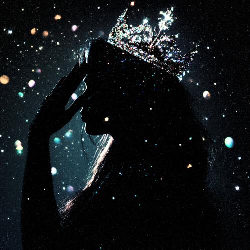 ПОЛИКАРПОВ, SowCon,Øixl - Ты такая ПОЛИКАРПОВ, SowCon,Øixl - Ты такая