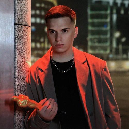 Wallem - МОНИКА БЕЛЛУЧЧИ Wallem - МОНИКА БЕЛЛУЧЧИ