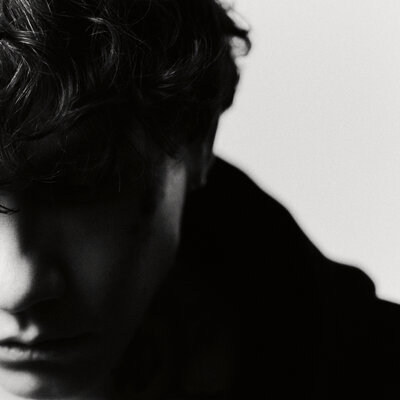 Три дня дождя - Сотни гортензий