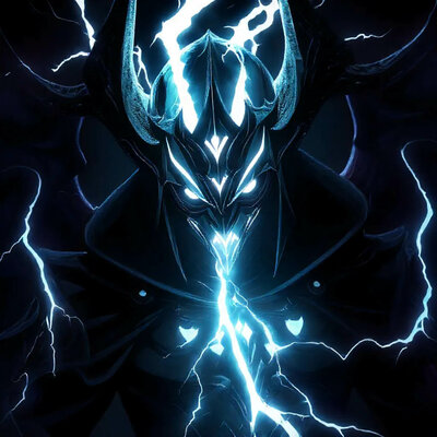 FLØNY & Krasavchikov - BOFU