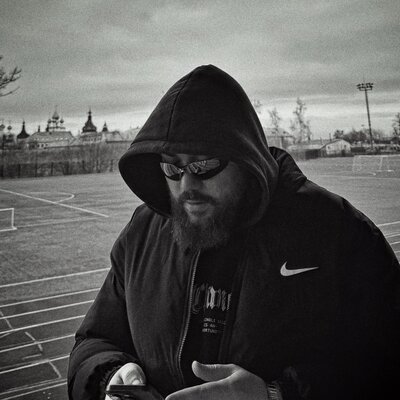 DZHIVAN - Коза ностра