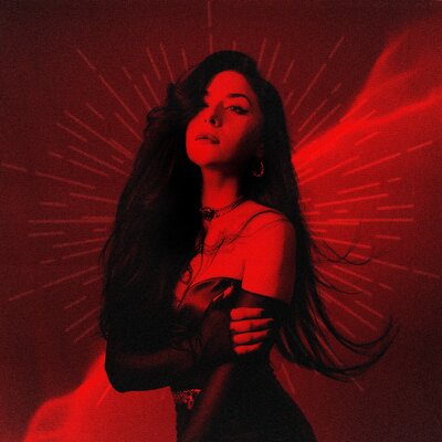 Asenssia - Огонь Asenssia - Огонь