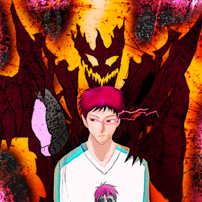 dabbackwood & shadowraze - bastards