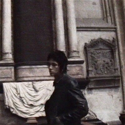 Kai Angel - millions Kai Angel - millions