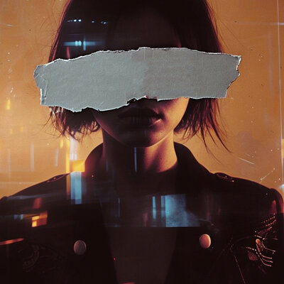 FYVO - Алиби FYVO - Алиби