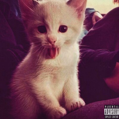 KRISTIEE & Full Smena - не дано (feat. Full Smena) KRISTIEE & Full Smena - не дано (feat. Full Smena)