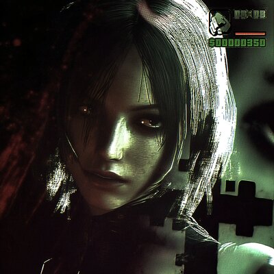 Мокери & Pxlsdead & GENJUTSU - зашей рот