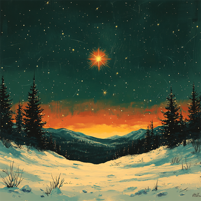 Subbota & Andry Makarov - Где-то там (Andry Makarov Remix) Subbota & Andry Makarov - Где-то там (Andry Makarov Remix)