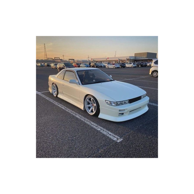 SH3TLVIZ & dxn1al - Lie