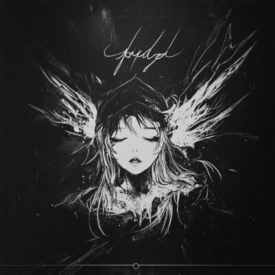RONVXER & MXND3X & sydex.exe & 1NZZiDENT - THE DRESS RONVXER & MXND3X & sydex.exe & 1NZZiDENT - THE DRESS