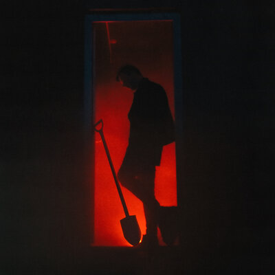 playingtheangel - поломан playingtheangel - поломан