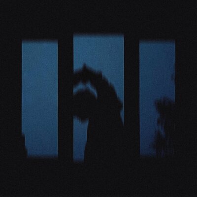 РЭЙДИ - ПОМЕХИ РЭЙДИ - ПОМЕХИ