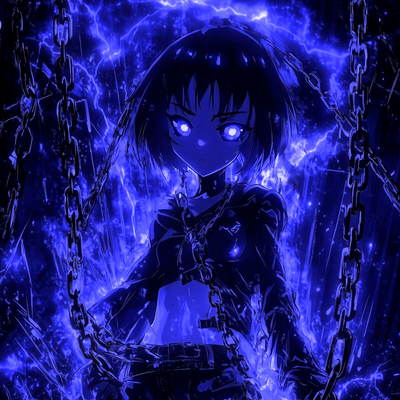 satirin - MATUSHKA ULTRAFUNK (SUPER SLOWED)