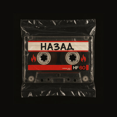 Armich - Назад Armich - Назад