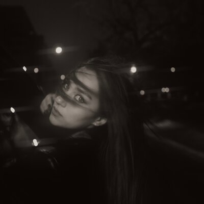 AYSELU & Anjee & lextone - Останови 2.0 AYSELU & Anjee & lextone - Останови 2.0