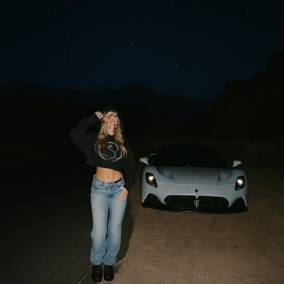 Dan Korshunov - Many Nights Dan Korshunov - Many Nights
