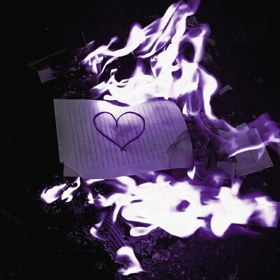 KUTE - LOVE STORY